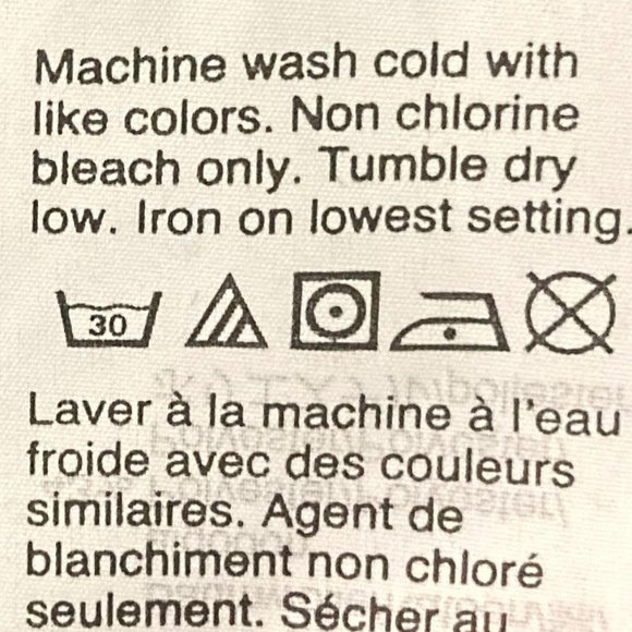 J. Crew Split Neck Slub T Shirt NWT - Picture 6 of 8